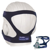 Mirage Activa CPAP Headgear Strap